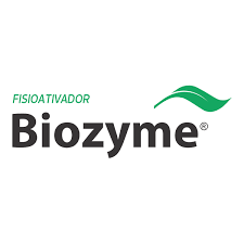 Biozyme